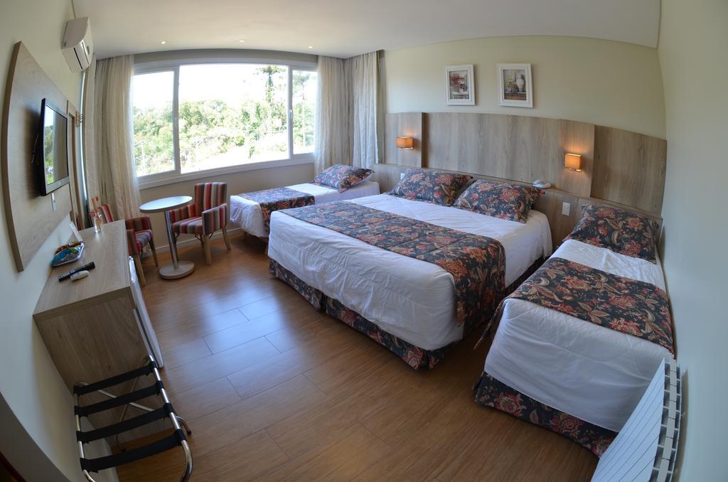 Pousada Aconchego Da Borges Gramado Phòng bức ảnh