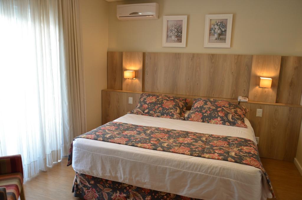 Pousada Aconchego Da Borges Gramado Phòng bức ảnh