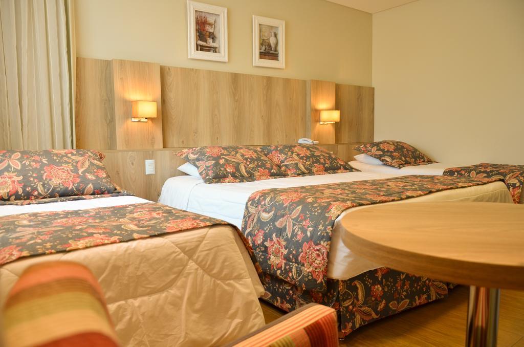 Pousada Aconchego Da Borges Gramado Ngoại thất bức ảnh