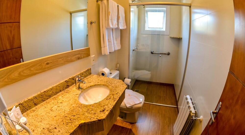 Pousada Aconchego Da Borges Gramado Ngoại thất bức ảnh